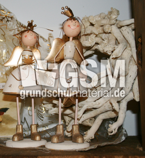 Weihnachtsmotiv-4-57.jpg